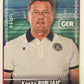Calciatori Panini 2025/26 - Scegli figurina da 440 a 618
