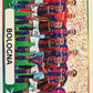 Calciatori Panini 2025/26 - Scegli figurina da 1 a 219