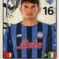 Calciatori Panini 2025/26 - Scegli figurina da 1 a 219