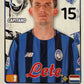 Calciatori Panini 2025/26 - Scegli figurina da 1 a 219