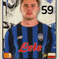 Calciatori Panini 2025/26 - Scegli figurina da 1 a 219