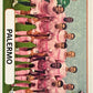 Calciatori Panini 2025/26 - Scegli figurina da 440 a 618