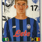 Calciatori Panini 2025/26 - Scegli figurina da 1 a 219