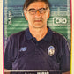 Calciatori Panini 2025/26 - Scegli figurina da 1 a 219