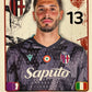 Calciatori Panini 2025/26 - Scegli figurina da 1 a 219