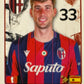 Calciatori Panini 2025/26 - Scegli figurina da 1 a 219