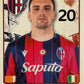Calciatori Panini 2025/26 - Scegli figurina da 1 a 219