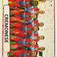 Calciatori Panini 2025/26 - Scegli figurina da 1 a 219