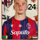 Calciatori Panini 2025/26 - Scegli figurina da 1 a 219