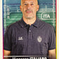 Calciatori Panini 2025/26 - Scegli figurina da 1 a 219