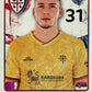 Calciatori Panini 2025/26 - Scegli figurina da 1 a 219