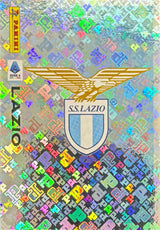 Calciatori Panini 2026/27 Panini - Scegli figurina da 203 a 411