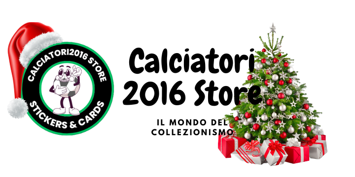 Calciatori2016_Store