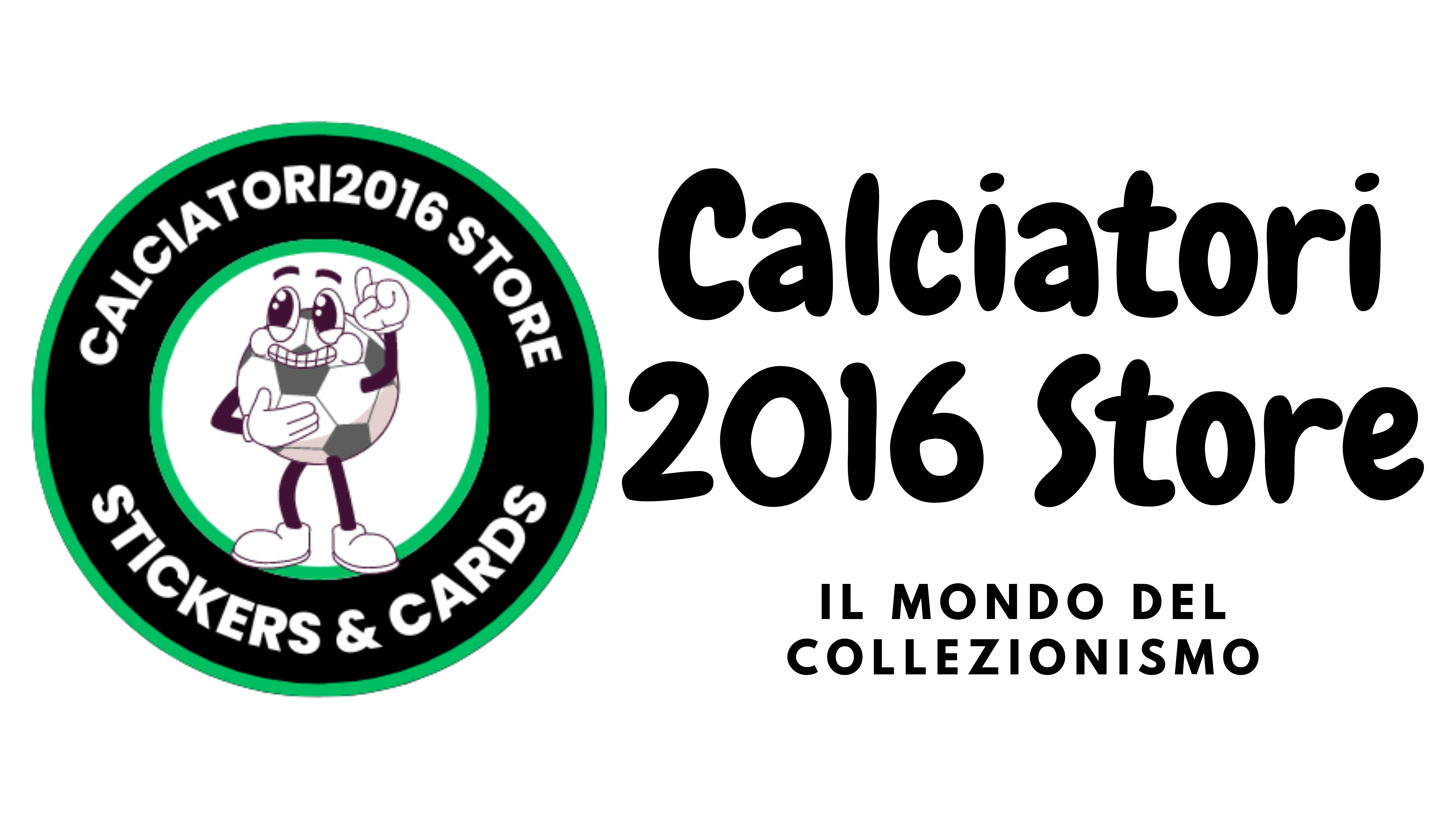 Calciatori2016_Store