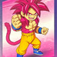 Dragonball Daima Panini - Scegli Card da 1 a 207