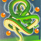 Dragonball Daima Panini - Scegli Card da 1 a 207