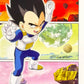 Dragonball Daima Panini - Scegli Card da 1 a 207