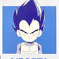 Dragonball Daima Panini - Scegli Card da 1 a 207
