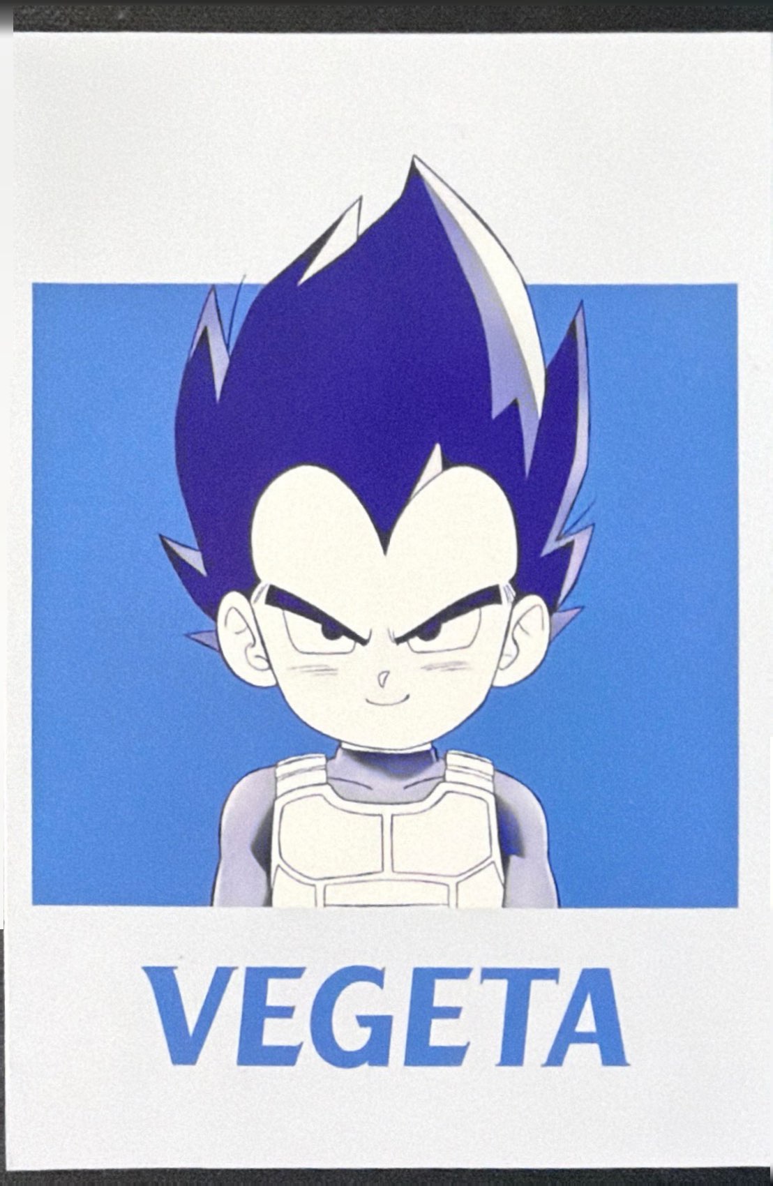 Dragonball Daima Panini - Scegli Card da 1 a 207