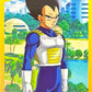 Dragonball Daima Panini - Scegli Card da 1 a 207