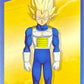 Dragonball Daima Panini - Scegli Card da 1 a 207