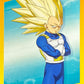 Dragonball Daima Panini - Scegli Card da 1 a 207