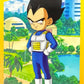 Dragonball Daima Panini - Scegli Card da 1 a 207