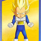 Dragonball Daima Panini - Scegli Card da 1 a 207