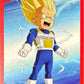 Dragonball Daima Panini - Scegli Card da 1 a 207