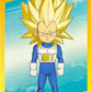 Dragonball Daima Panini - Scegli Card da 1 a 207