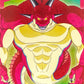 Dragonball Daima Panini - Scegli Card da 1 a 207