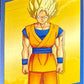 Dragonball Daima Panini - Scegli Card da 1 a 207