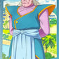 Dragonball Daima Panini - Scegli Card da 1 a 207
