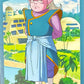 Dragonball Daima Panini - Scegli Card da 1 a 207