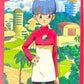 Dragonball Daima Panini - Scegli Card da 1 a 207
