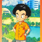 Dragonball Daima Panini - Scegli Card da 1 a 207