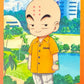 Dragonball Daima Panini - Scegli Card da 1 a 207