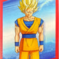 Dragonball Daima Panini - Scegli Card da 1 a 207