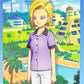 Dragonball Daima Panini - Scegli Card da 1 a 207
