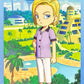 Dragonball Daima Panini - Scegli Card da 1 a 207