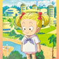 Dragonball Daima Panini - Scegli Card da 1 a 207