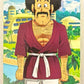 Dragonball Daima Panini - Scegli Card da 1 a 207
