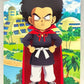 Dragonball Daima Panini - Scegli Card da 1 a 207