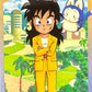 Dragonball Daima Panini - Scegli Card da 1 a 207