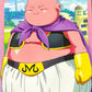 Dragonball Daima Panini - Scegli Card da 1 a 207