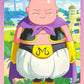 Dragonball Daima Panini - Scegli Card da 1 a 207