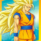 Dragonball Daima Panini - Scegli Card da 1 a 207