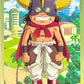 Dragonball Daima Panini - Scegli Card da 1 a 207