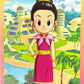 Dragonball Daima Panini - Scegli Card da 1 a 207