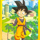 Dragonball Daima Panini - Scegli Card da 1 a 207